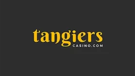 Tangiers Casino Review