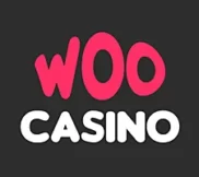 Woo Casino Review