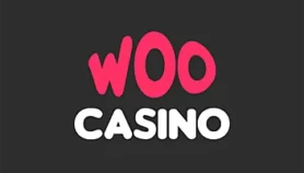 Woo Casino Review
