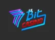 7Bit Casino Review