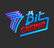 7Bit Casino Review