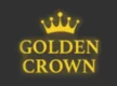 Golden Crown Casino Review