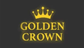 Golden Crown Casino Review
