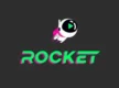 Rocket casino Review