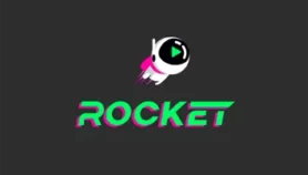 Rocket casino Review